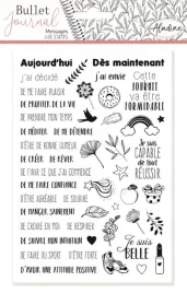 stempelki-w-arkuszu-wiadomosci-francuski