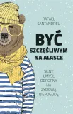 byc-szczesliwym-na-alasce