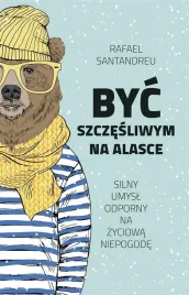 byc-szczesliwym-na-alasce