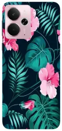 etui-case-do-realme-14-kwiatki-sport-gry-stitch