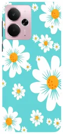 etui-case-do-realme-14-kwiatki-sport-gry-stitch