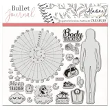 stemple-silikonowe-tracker-2