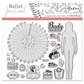 stemple-silikonowe-tracker-2