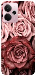 etui-case-do-realme-14-kwiatki-sport-gry-stitch