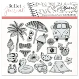 stemple-silikonowe-wakacje