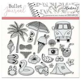 stemple-silikonowe-wakacje