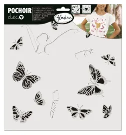 szablon-2-stopn-28x28-tancerka-motyle