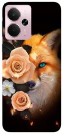 etui-case-do-realme-14-konie-kapibara-liski