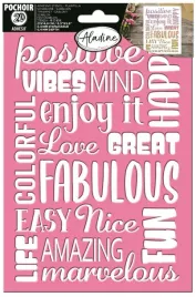 szablon-samoprzylepny-3d-czcionki