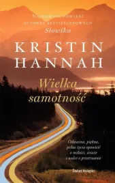 wielka-samotnosc-kristin-hannah