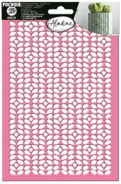 szablon-samoprzylepny-3d-motyw-zaokragl