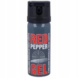 gaz-pieprzowy-red-pepper-zel-3mlnshu-15percentoc-50-ml