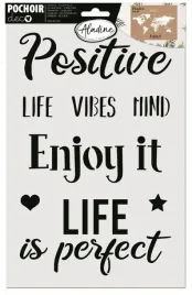 szablon-30x20-cm-pozytywne-slowa