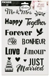 szablon-30x20-cm-milosc