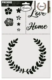 szablon-30x20-cm-wieniec