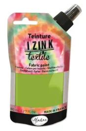 farba-w-sprayu-do-tkanin-80ml-zielona