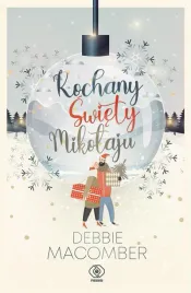 kochany-swiety-mikolaju