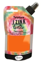 farba-w-sprayu-do-tkanin-80ml-pomarancz