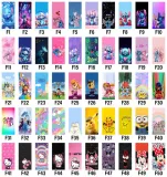 etui-case-do-realme-14-huntrix-labubu-stan-nowy