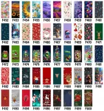 etui-case-do-realme-14-huntrix-labubu-pasuje-do-modelu-14