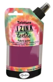 farba-w-sprayu-do-tkanin-80ml-purpurowa