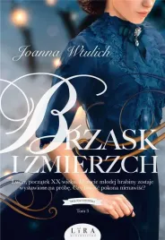 trylogia-lwowska-t-3-brzask-i-zmierzch