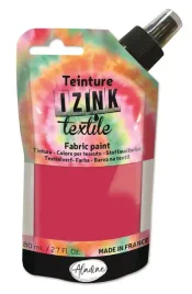 farba-w-sprayu-do-tkanin-80ml-malinowa