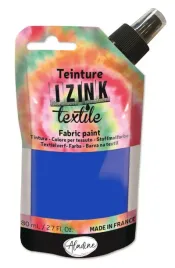 farba-w-sprayu-do-tkanin-80ml-niebieska