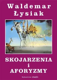 skojarzenia-i-aforyzmy-waldemar-lysiak