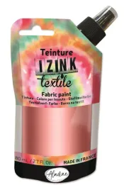 farba-w-sprayu-do-tkanin-80ml-miedziana