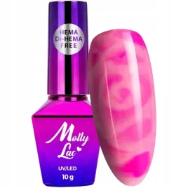zel-do-zdobien-paznokci-na-mokro-mollylac-10g-aqua-gel-efekt-blooming