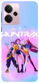 etui-case-do-realme-14-huntrix-6-7-99-dni-w-lesie