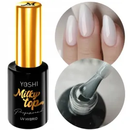 yoshi-top-milky-lakier-hybrydowy-do-paznokci-mleczny-ombre-baby-boomer