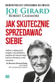 jak-skutecznie-sprzedawac-siebie
