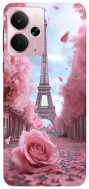 etui-case-do-realme-14-gory-plaze-sport-stitch-gry