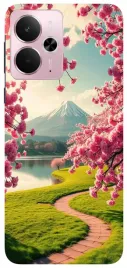 etui-case-do-realme-14-gory-plaze-sport-stitch-gry