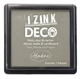 tusz-do-drewna-i-scian-szary