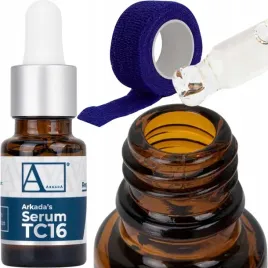 arkada-serum-tc16-11ml-kolagenowe-odbudowa-regeneracja-skory-i
