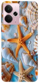 etui-case-do-realme-14-gory-plaze-gry-sport-stitch