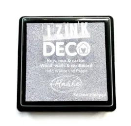 tusz-do-drewna-i-scian-srebrny