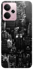 etui-case-do-realme-14-gory-plaze-gry-sport-stitch