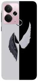 etui-case-do-realme-14-gory-plaze-gry-sport-stitch