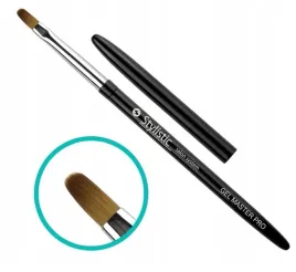 stylistic-pedzelek-do-zelu-do-paznokci-gel-master-pro