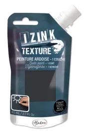 farba-tablicowa-80-ml-czarna