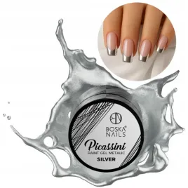 zel-do-zdobien-picassini-metalic-paint-gel-silver-srebrny-boska-nails
