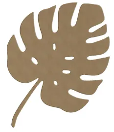 dekoracja-z-mdf-lisc-monstery-35x24-cm