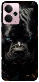 etui-case-do-realme-14-dzikie-bestie-pajaki-weze