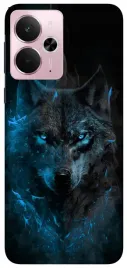 etui-case-do-realme-14-dzikie-bestie-pajaki-weze