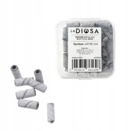 nakladki-kapturki-mini-na-frezy-240-walec-manicure-pedicure-3mm