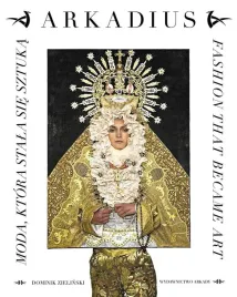 arkadius-dominik-zielinski